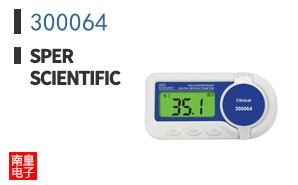 300064 ͼƬ